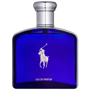 Parfums - Ralph Lauren