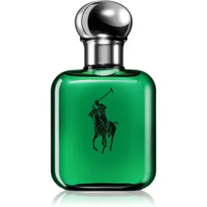 Ralph Lauren Polo Green Cologne Intense Eau de Parfum für Herren 59 ml