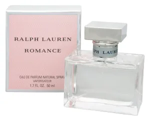 Ralph Lauren Romance Eau de Parfum für Damen 30 ml