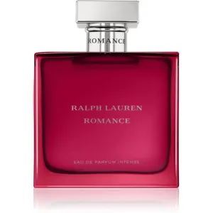 Ralph Lauren Romance Intense Eau de Parfum für Damen 100 ml