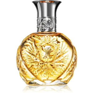 Ralph Lauren Safari Eau de Parfum für Damen 75 ml