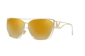 Ralph Lauren Damen Sonnenbrille 0RL7063-91167P