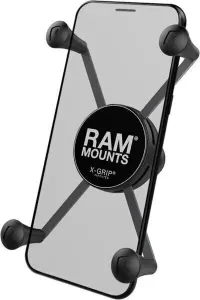 Ram Mounts X-Grip Large Phone Holder with Ball #30513