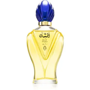 Rasasi Afshan eau de Parfum unisex 100 ml