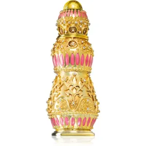 Rasasi Insherah Gold Eau de Parfum Unisex 30 ml #307441