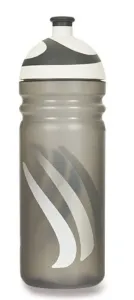 R&B Gesunde Flasche - BIKE weiß 0,7 l