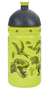 R&B Gesunde Flasche - Dinosaurier 0,5 l