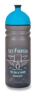 R&B Gesunde Flasche Fighter 0,7 l