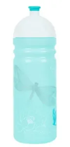 R&B Gesunde Flasche - Libellen 0,7 l