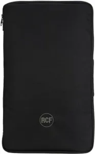 RCF CVR ART 910 Tasche für Lautsprecher