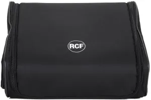 RCF NX10-SMA CVR Tasche für Lautsprecher
