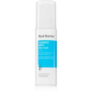 Real Barrier Essence Gesichtsspray mit feuchtigkeitsspendender Wirkung 100 ml