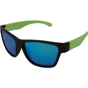 Reaper AKRON - U8A Sonnenbrille, grün, größe os