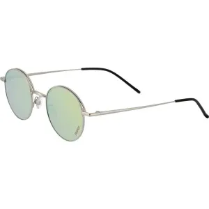 Reaper SIMMI Sport Sonnenbrille, silbern, größe os