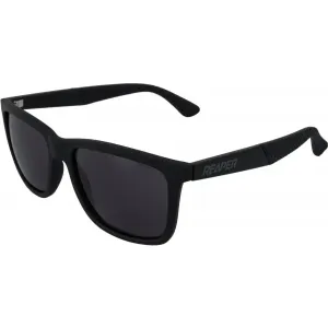 Reaper STEEP Sonnenbrille, schwarz, größe os #37300