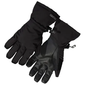 Reaper BONDENO Herren Handschuhe, schwarz, größe M #1222057