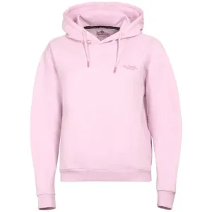Reaper MOLLY Damen Sweatshirt, rosa, größe M