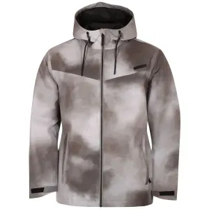Eine Jacke Reaper