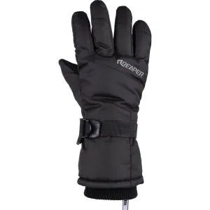 Reaper EDO Handschuhe für Herren, schwarz, größe M