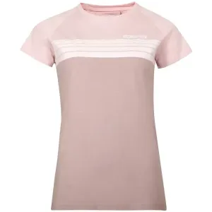 Reaper FAENZA Damenshirt, rosa, größe XL
