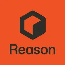 Reason Studios Reason 12 Student/Teacher (Digitales Produkt)