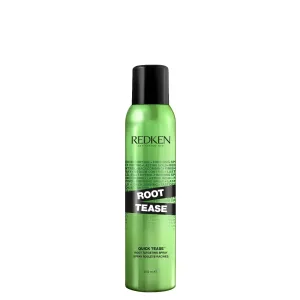 Redken Haarspray für einen Tufting-Effekt Root Tease (Root Targeting Spray) 250 ml