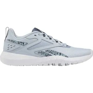 Reebok FLEXAGON ENERGY TR 4 W Damen Trainingsschuhe, hellblau, größe 41