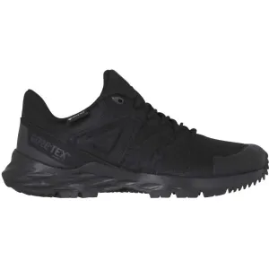 Reebok ASTRORIDE TRAIL GTX 2.0 W Damen Sneaker, schwarz, größe 37