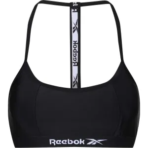 Reebok JULIE Bikini für Damen, schwarz, größe M