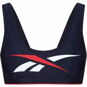 Reebok RACHEL Bademode für Damen, dunkelblau, größe S