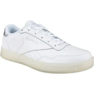 Reebok ROYAL TECHQUE T CE Damen Sneaker, weiß, größe 37.5 #843890