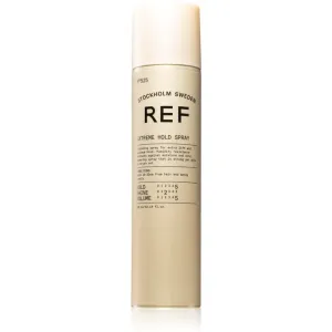 REF Extreme Hold Spray N°525 Haarspray mit extra starker Fixierung 300 ml
