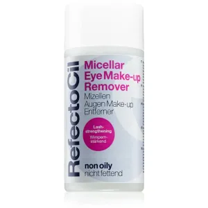 Refectocil Mizellarer Augen-Make-up-Entferner (Micellar Eye Make-Up Remover ) 150 ml