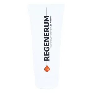 Regenerum Hair Care Regenierendes Shampoo für trockenes und beschädigtes Haar 150 ml