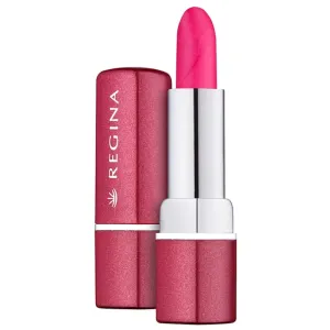Regina Colors Lippenstift mit Vitamin E Farbton 43 3.3 g