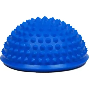 Rehabiq Balance Air Pad Massage-Balance-Pad für Füße Farbe Blue 1 St
