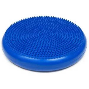 Rehabiq Balance Disc Fitness Pad Balance-Pad Farbe Blue 1 St