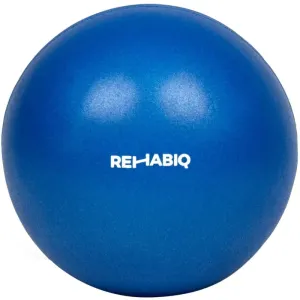 Rehabiq Overball aufblasbarer Wasserball Farbe Blue 1 St