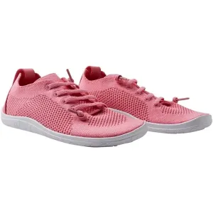REIMA ASTELU Kinder barefoot Schuh, rosa, größe 32