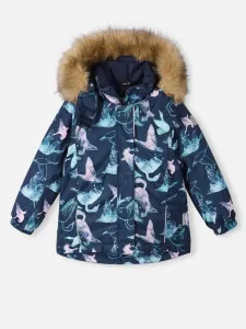 Eine Jacke Reima