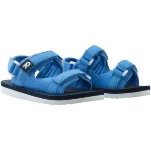 Flip Flops Reima