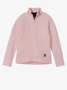 Sweatshirts mit Reißverschluss Reima