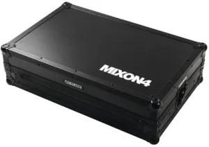 Reloop Premium MIXON4 CS MK2 DJ Koffer