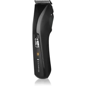 Remington Alpha Hair Clipper HC5150 E51 Haarschneider