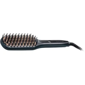 Remington Straight Brush CB7400 Glätterbürste für das Haar 1 St