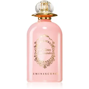 Reminiscence Guimauve Eau de Parfum für Damen 100 ml
