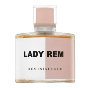 Reminiscence Lady Rem Eau de Parfum für Damen 100 ml