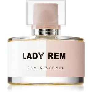 Reminiscence Lady Rem Eau de Parfum für Damen 60 ml