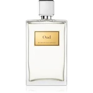 Reminiscence Oud Eau de Parfum unisex 100 ml #299357