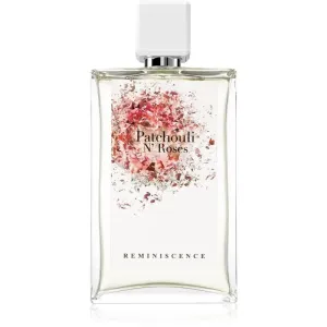 Reminiscence Patchouli N' Roses Eau de Parfum für Damen 100 ml